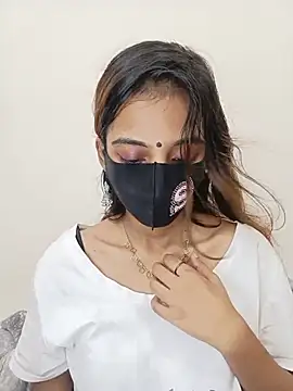 Sexy-Jara1 online show from July 20, 8:22 pm