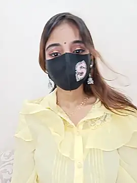 Sexy-Jara1 online show from July 13, 7:35 pm