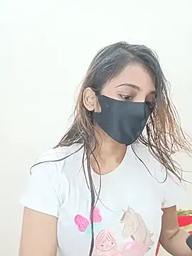 Sexy-Jara1 online show from July 7, 8:23 pm