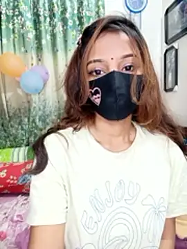 Sexy-Jara1 online show from March 11, 12:32 pm