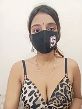 Sexy-Jara1 online show from July 17, 11:24 pm