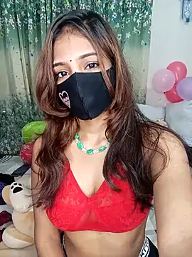 Sexy-Jara1 online show from March 2, 2:57 pm
