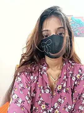 Snapshot of Sexy-Jara1 chatting on May 28, 12:55 pm Sexy-Jara1 online show from May 28, 12:55 pm