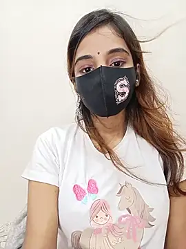 Sexy-Jara1 online show from July 22, 6:32 pm