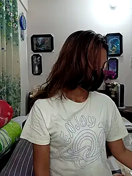 Sexy-Jara1 online show from February 23, 2:06 pm