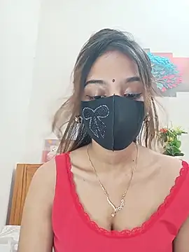 Snapshot of Sexy-Jara1 chatting on June 3, 4:33 pm Sexy-Jara1 online show from June 3, 4:33 pm