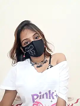 Snapshot of Sexy-Jara1 chatting on May 9, 5:16 pm Sexy-Jara1 online show from May 9, 5:16 pm