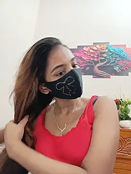 Snapshot of Sexy-Jara1 chatting on June 4, 5:39 pm Sexy-Jara1 online show from June 4, 5:39 pm