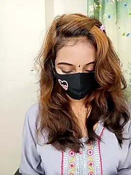 Snapshot of Sexy-Jara1 chatting on December 20, 3:48 pm Sexy-Jara1 online show from December 20, 3:48 pm