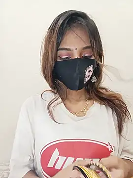 Sexy-Jara1 online show from July 12, 5:58 pm
