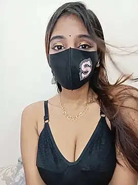 Sexy-Jara1 online show from July 14, 8:04 pm
