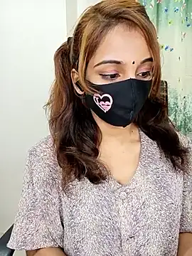 Snapshot of Sexy-Jara1 chatting on November 20, 6:52 pm Sexy-Jara1 online show from November 20, 6:52 pm