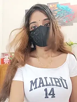 Sexy-Jara1 online show from July 4, 4:11 pm