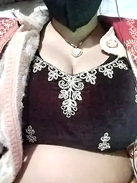 Snapshot of CUTE_123X chatting on November 16, 4:01 pm CUTE 123X online show from November 16, 4:01 pm