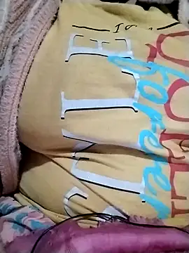 Snapshot of CUTE_123X chatting on November 20, 3:02 pm CUTE 123X online show from November 20, 3:02 pm