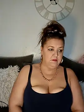 Nova-WiseX online show from November 28, 11:10 am