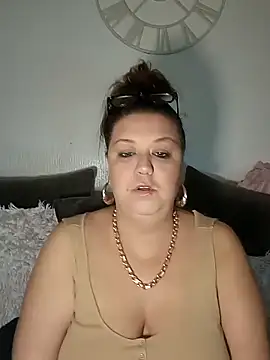 Nova-WiseX online show from November 27, 11:54 am