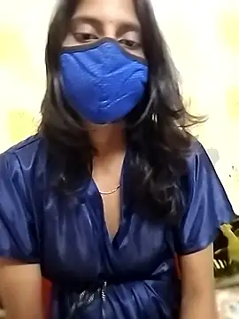 Rani janam online show from December 17, 1:10 am