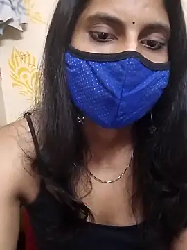 Rani janam online show from April 7, 5:15 pm