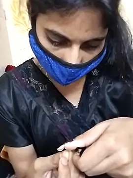 Rani janam online show from April 15, 7:58 pm