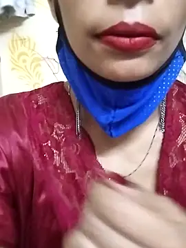 Rani janam online show from May 27, 4:58 pm