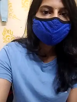 Rani janam online show from February 18, 4:32 am