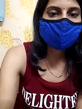 Rani janam online show from February 21, 5:48 pm