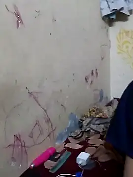 Rani janam online show from March 28, 5:36 pm