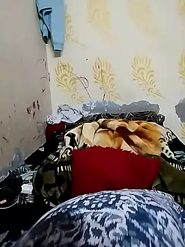 Rani janam online show from February 18, 5:53 pm