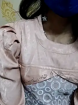 Rani janam online show from March 25, 4:28 pm