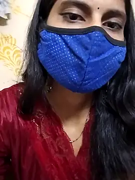 Rani janam online show from April 4, 4:57 pm