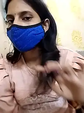 Rani janam online show from February 24, 5:25 pm