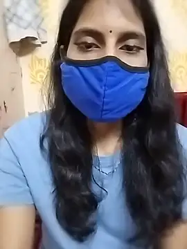 Snapshot of Rani_janam chatting on June 14, 4:08 pm Rani janam online show from June 14, 4:08 pm