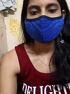 Rani janam online show from April 10, 4:36 pm