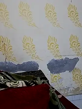 Rani janam online show from March 10, 4:44 pm