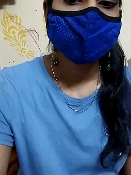 Rani janam online show from April 24, 5:04 pm