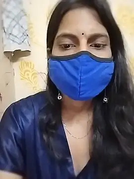 Snapshot of Rani_janam chatting on June 20, 10:48 pm Rani janam online show from June 20, 10:48 pm