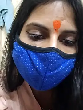 Rani janam online show from February 23, 6:30 pm