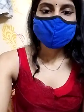 Snapshot of Rani_janam chatting on June 6, 5:07 pm Rani janam online show from June 6, 5:07 pm