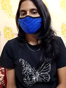 Rani janam online show from January 13, 4:33 pm