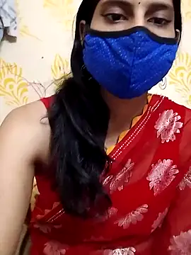 Rani janam online show from March 8, 5:05 pm