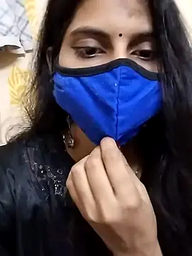 Snapshot of Rani_janam chatting on June 13, 3:54 pm Rani janam online show from June 13, 3:54 pm