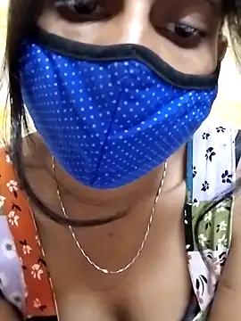 Rani janam online show from December 15, 12:16 am