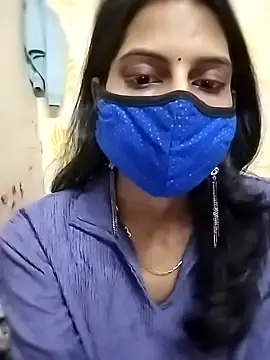 Rani janam online show from February 11, 5:57 pm