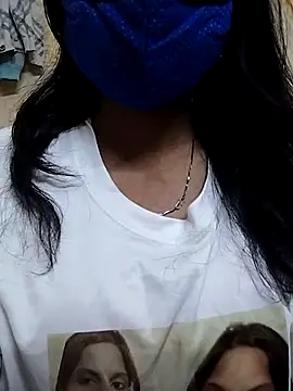 Rani janam online show from March 3, 4:47 pm