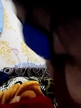 Rani janam online show from February 22, 5:03 pm