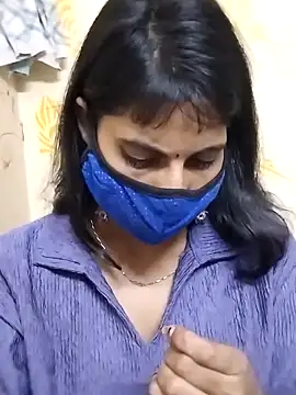 Rani janam online show from April 5, 4:46 pm