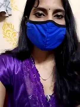 Snapshot of Rani_janam chatting on June 17, 4:28 pm Rani janam online show from June 17, 4:28 pm