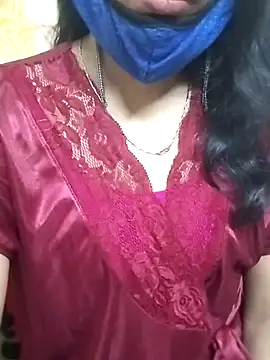 Rani janam online show from March 19, 4:18 pm