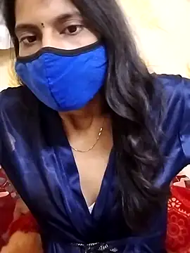 Snapshot of Rani_janam chatting on July 10, 2:55 am Rani janam online show from July 10, 2:55 am